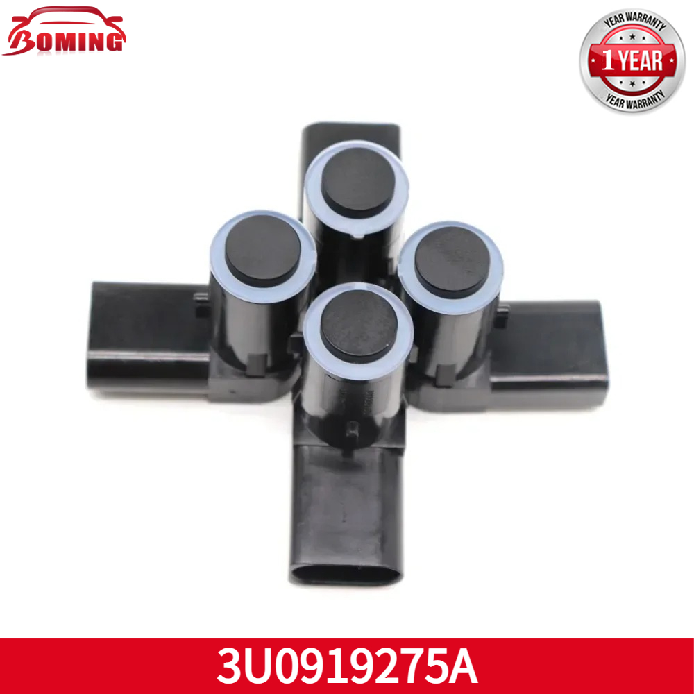 Car Accessories Thailand - 3U0919275A Yeni PDC Park Mesafe Kontrol