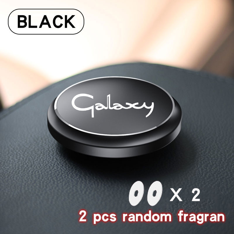 Car Accessories Perfume - Araba parfüm hava firar çıkışı aromaterapi