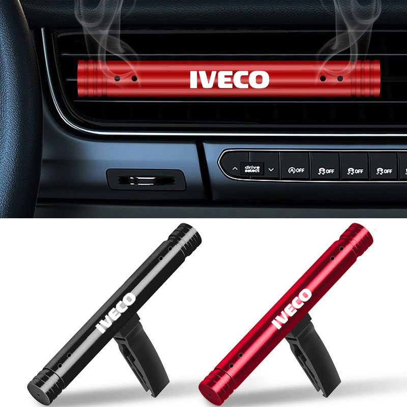 Car Accessories Perfume - Araba spreyi kokusu stil hava havalandırma