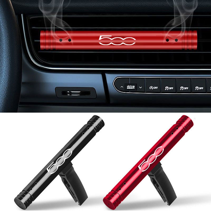 Car Accessories Perfume - Araba hava spreyi araba Styling için