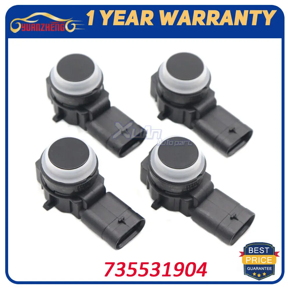 Car Accessories Thailand - Jeep Fiat Fiat Alfa Romeo Peugeot