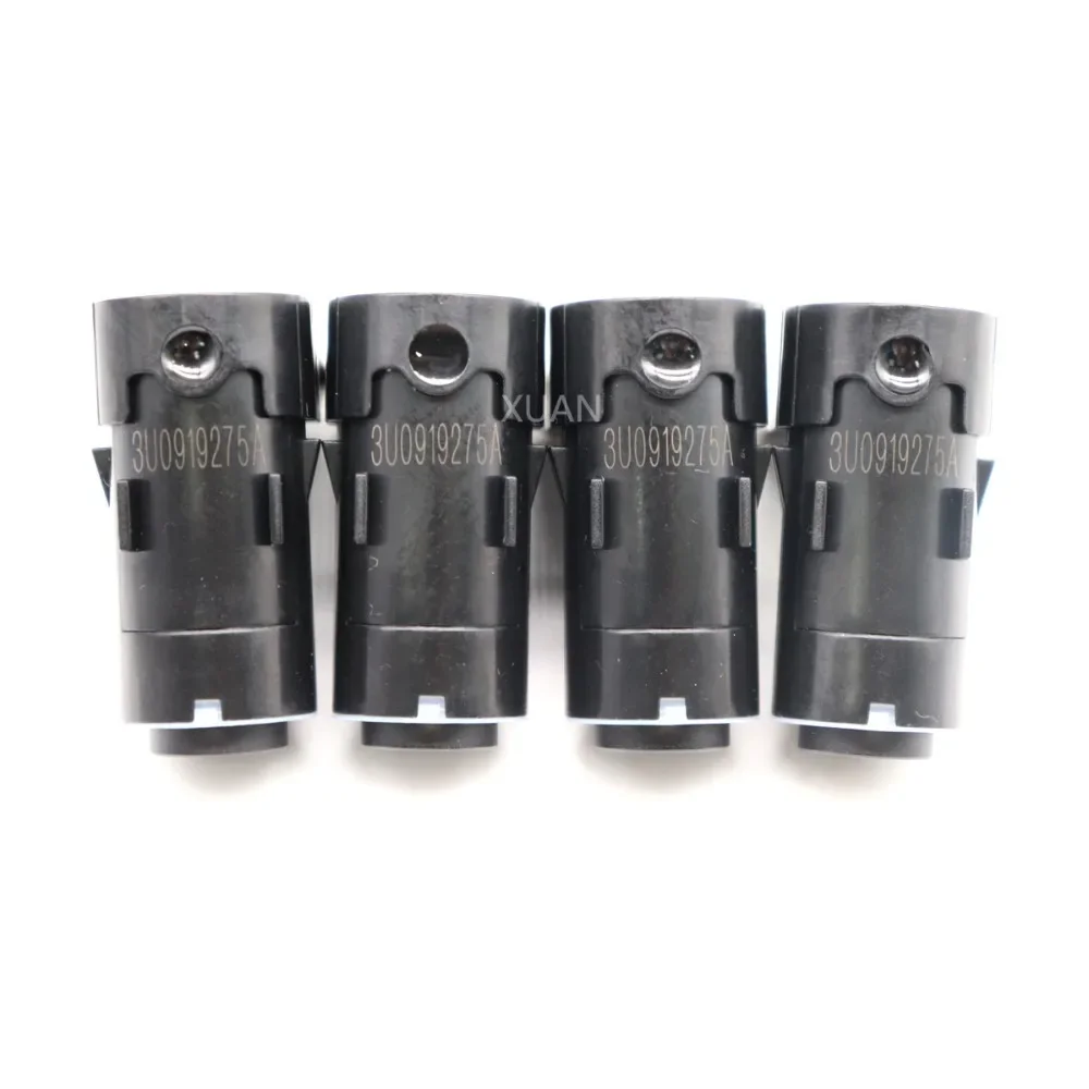 3U0919275A Yeni PDC Park Mesaf - Car Accessories Thailand incelemesi ve fiyatı