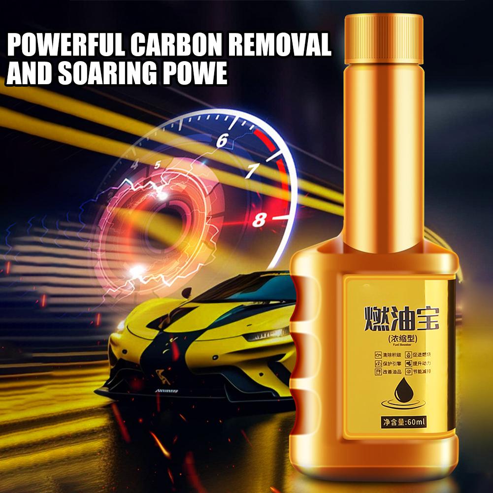 Dizel Enjektör Temizleyici 60m - Fuel Injector Cleaner incelemesi ve fiyatı