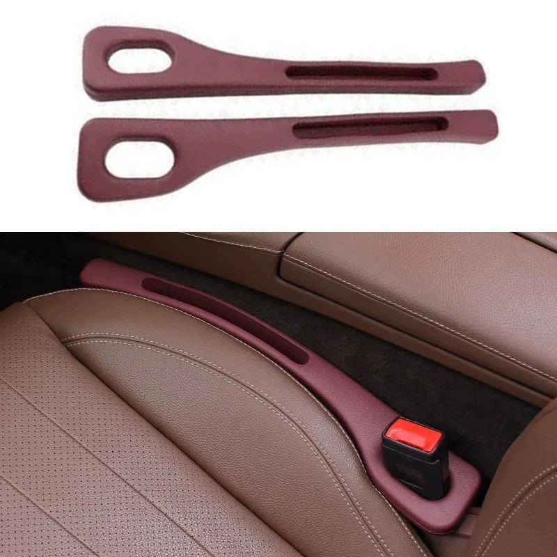 2 adet araba koltuğu boşluk do - Car Accessories Hanging incelemesi ve fiyatı