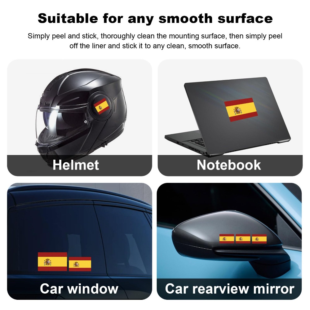 Tayland Desenli Serin Tampon Ç - Car Accessories Thailand incelemesi ve fiyatı