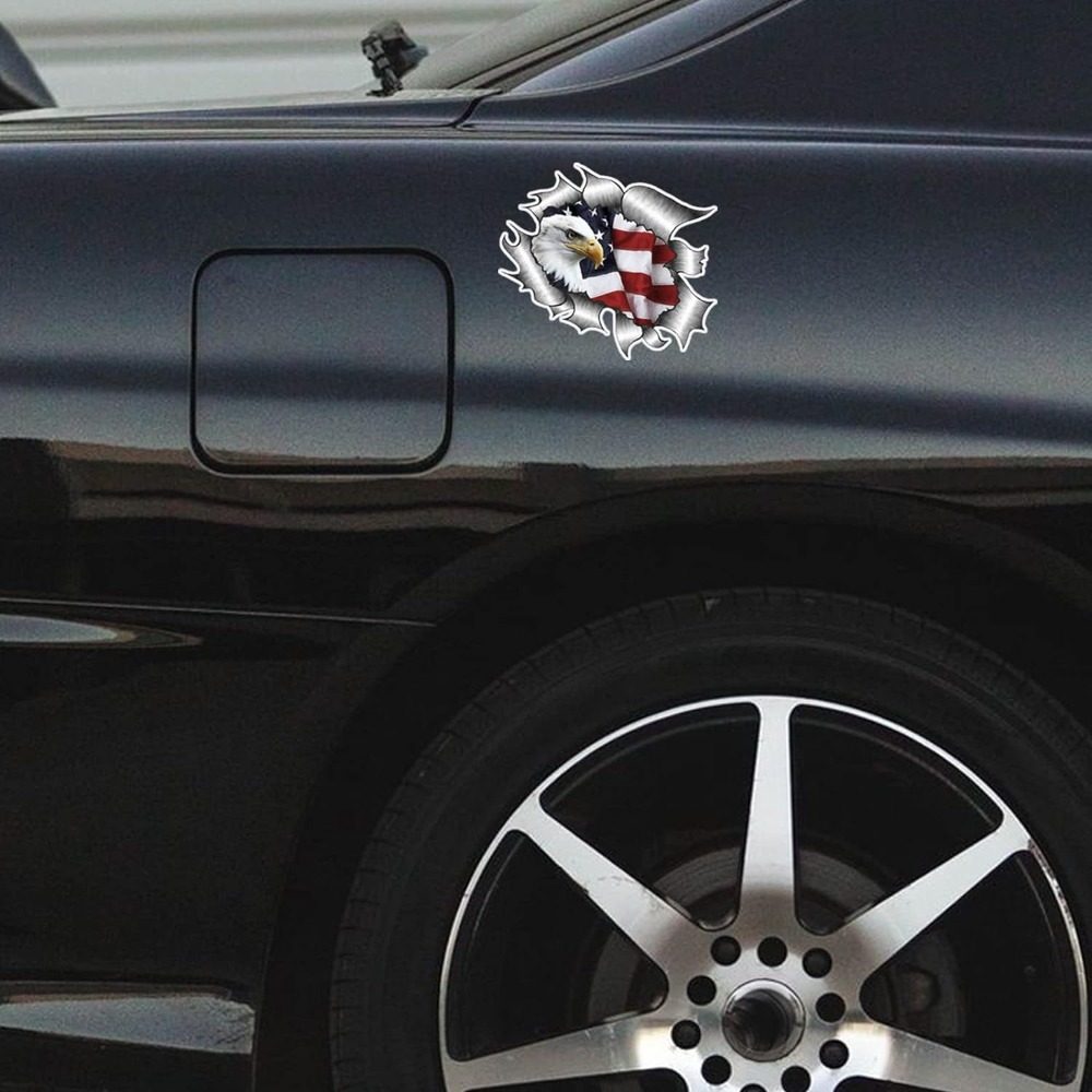Tayland Desenli Serin Tampon Ç - Car Accessories Thailand incelemesi ve fiyatı