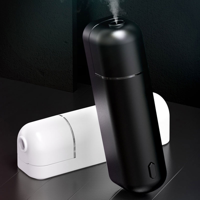 6 adet Yedek Koku Belirtilen A - Car Accessories Perfume incelemesi ve fiyatı