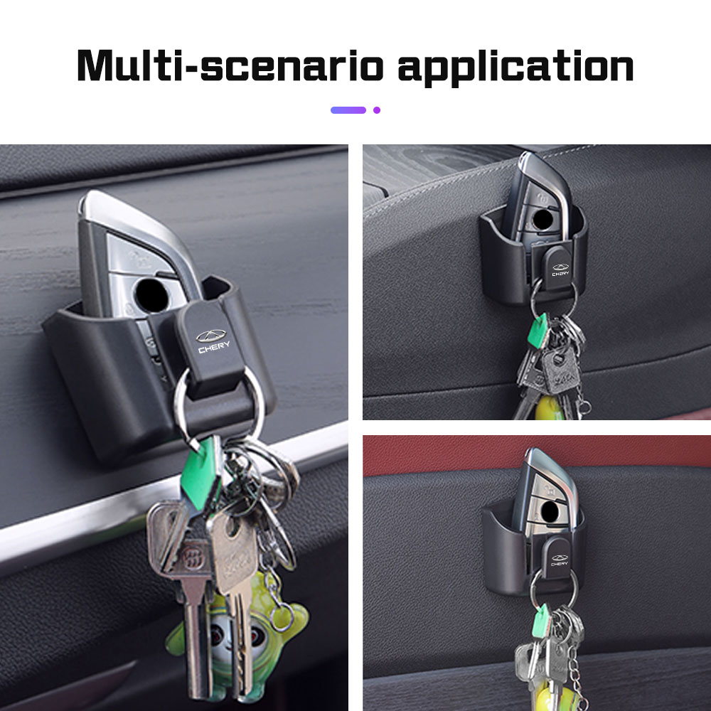 Chery Tiggo 8 7 6 4 3 5x Pro A - Car Accessories Hanging incelemesi ve fiyatı