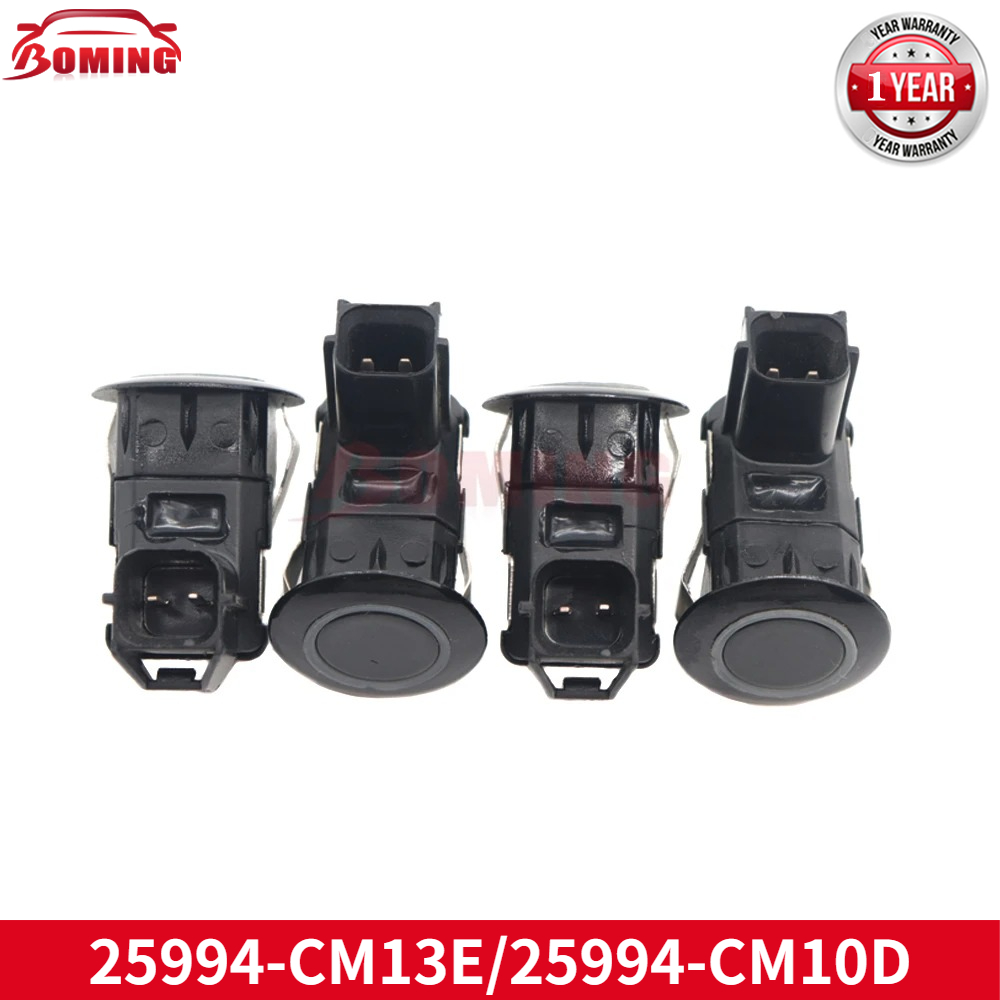 PDC Park Sensörü Geri Vites Se - Car Accessories Thailand incelemesi ve fiyatı