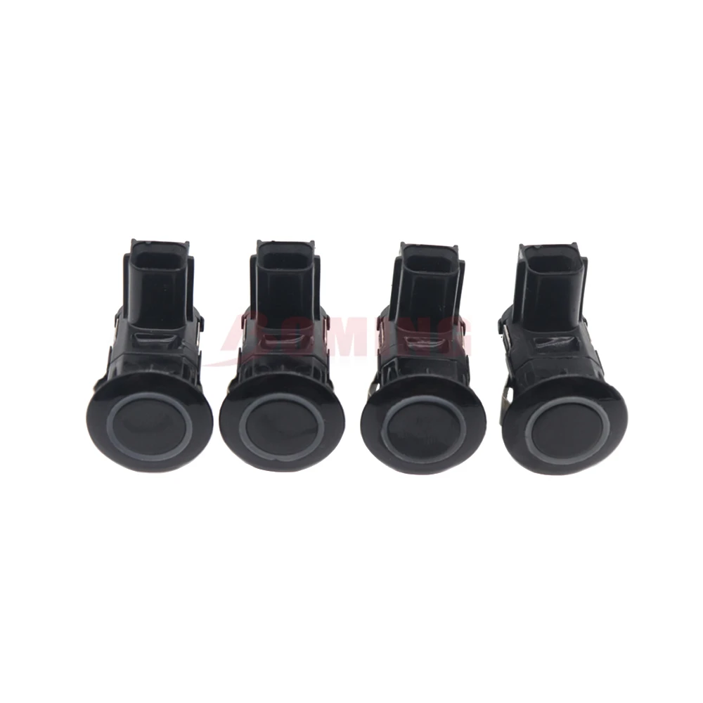 PDC Park Sensörü Geri Vites Se - Car Accessories Thailand incelemesi ve fiyatı