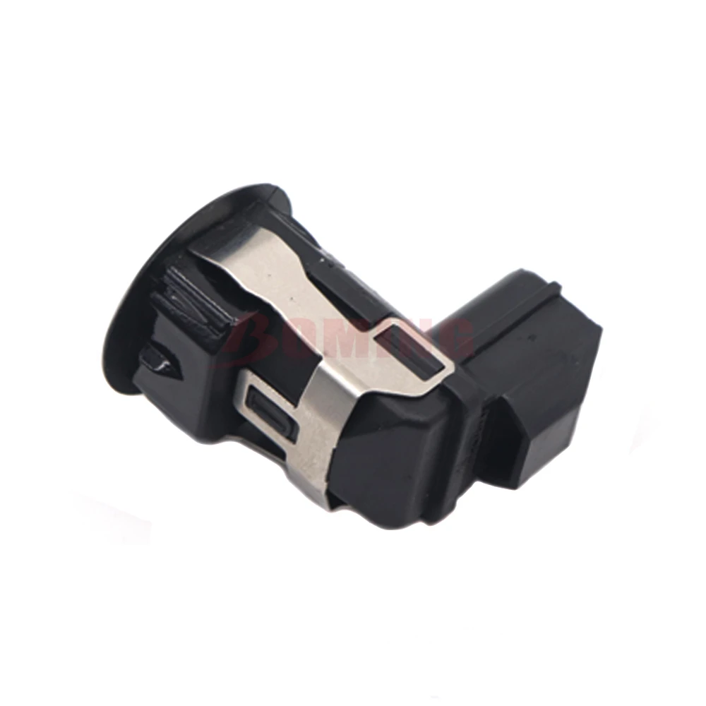 PDC Park Sensörü Geri Vites Se - Car Accessories Thailand incelemesi ve fiyatı