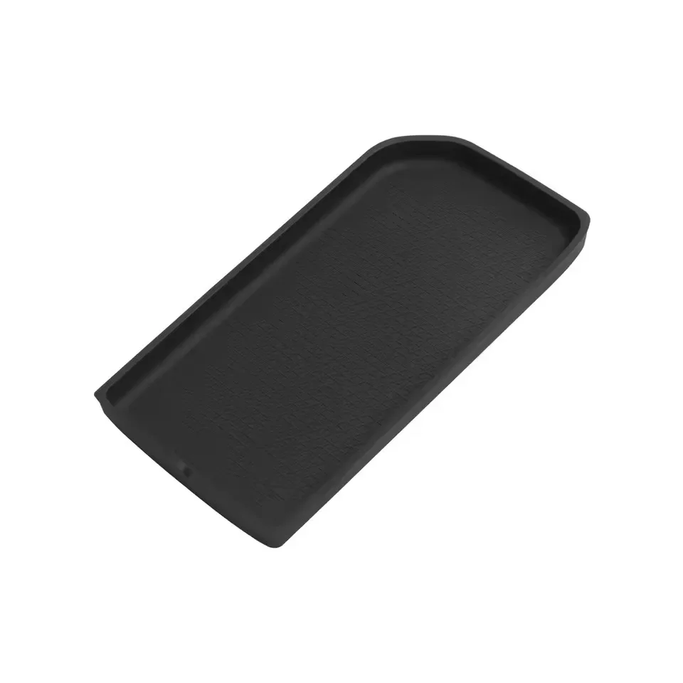 MG3 MG 3 Tayland Versiyonu 202 - Car Accessories Thailand incelemesi ve fiyatı