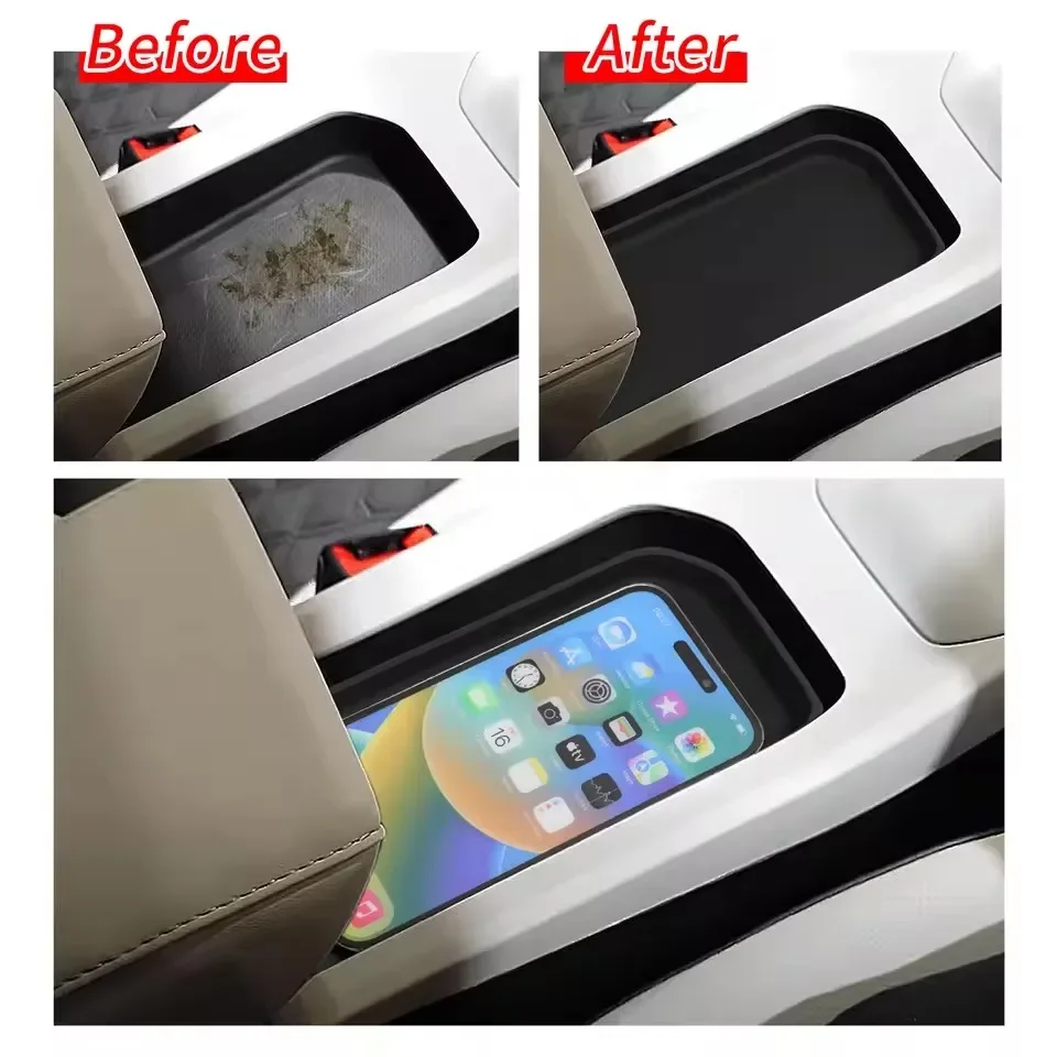 MG3 MG 3 Tayland Versiyonu 202 - Car Accessories Thailand incelemesi ve fiyatı