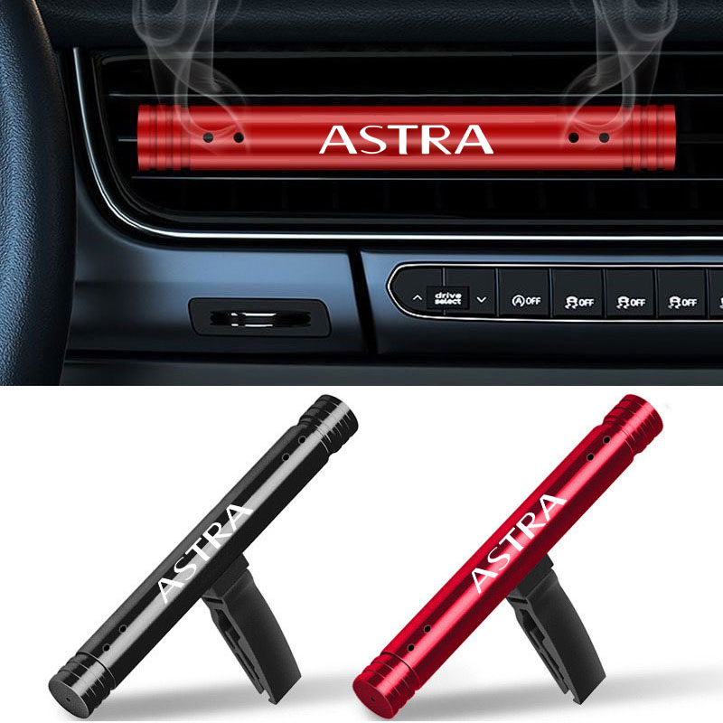 Araba hava spreyi araba Stylin - Car Accessories Perfume incelemesi ve fiyatı