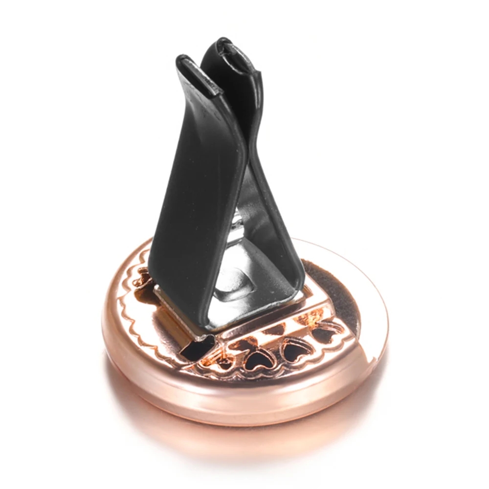 Doldurulabilir araba hava spre - Car Accessories Perfume incelemesi ve fiyatı