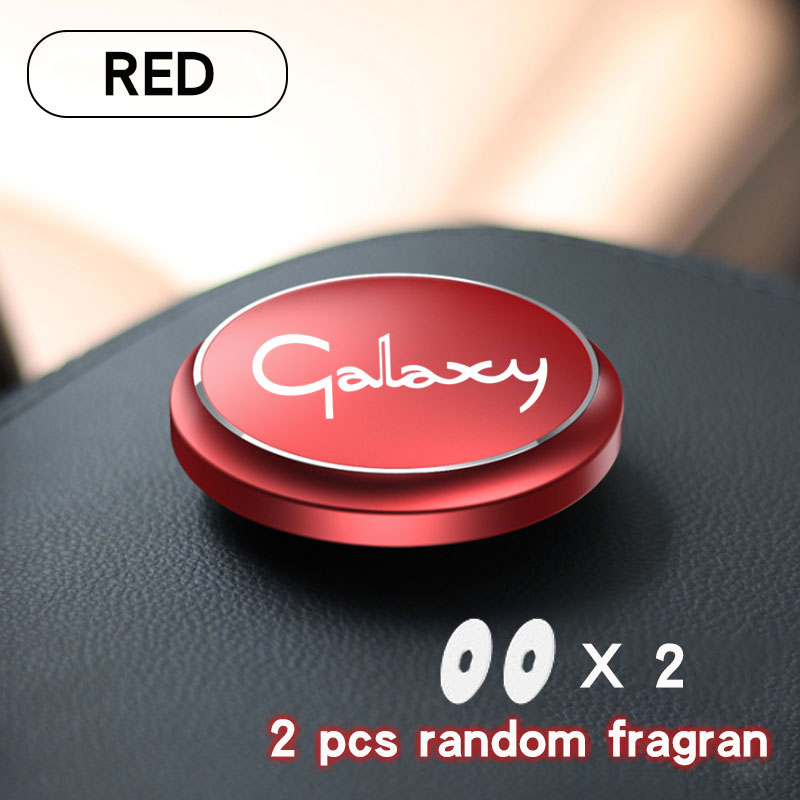 Araba parfüm hava firar çıkışı - Car Accessories Perfume incelemesi ve fiyatı