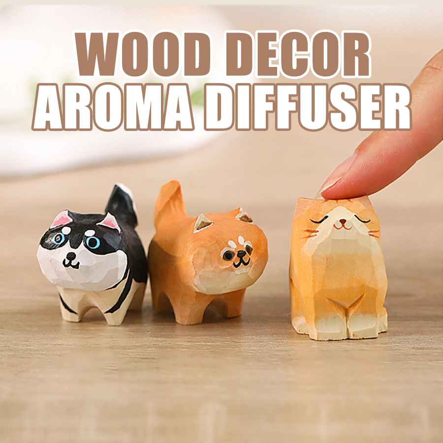 1 adet pet aroma difüzör parfü - Car Accessories Perfume incelemesi ve fiyatı
