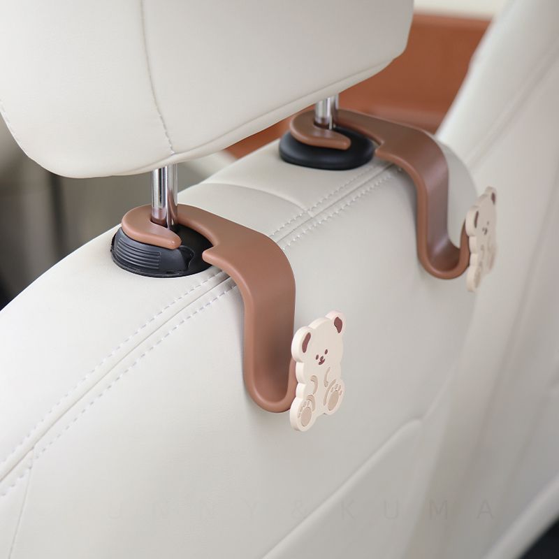 2'li Sevimli Karikatür Oyuncak - Car Accessories Hanging incelemesi ve fiyatı
