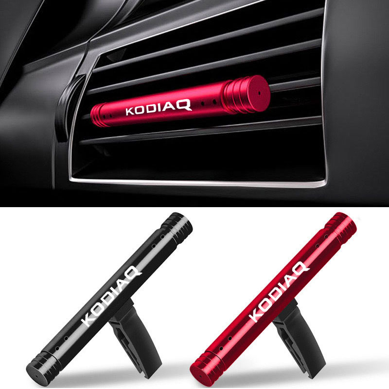 Araba kokuları Aroma YAYICI ha - Car Accessories Perfume incelemesi ve fiyatı