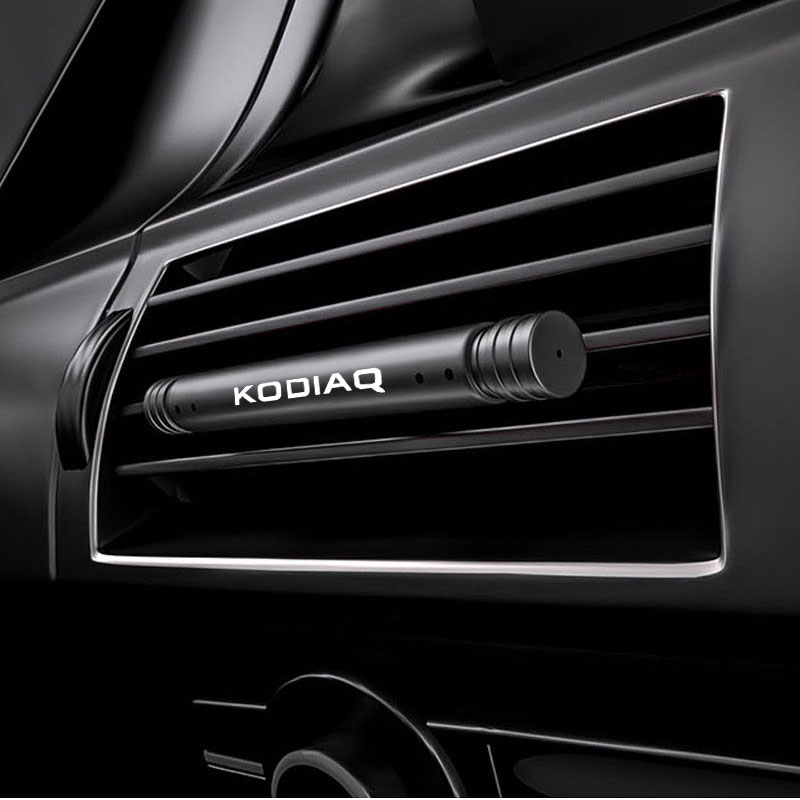 Araba kokuları Aroma YAYICI ha - Car Accessories Perfume incelemesi ve fiyatı