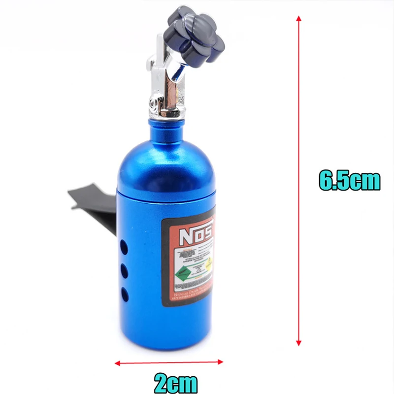 Sıcak Satış Araba Hava Spreyi  - Car Accessories Perfume incelemesi ve fiyatı