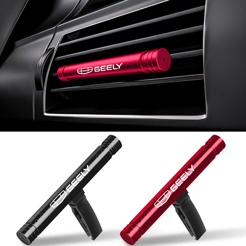 Metal Araba Parfüm Araba Aroma - Car Accessories Perfume incelemesi ve fiyatı