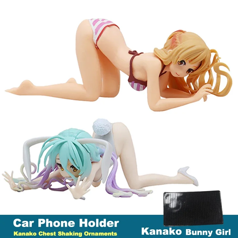 Araba telefon tutucu Bikini pl - Car Accessories Bangkok incelemesi ve fiyatı