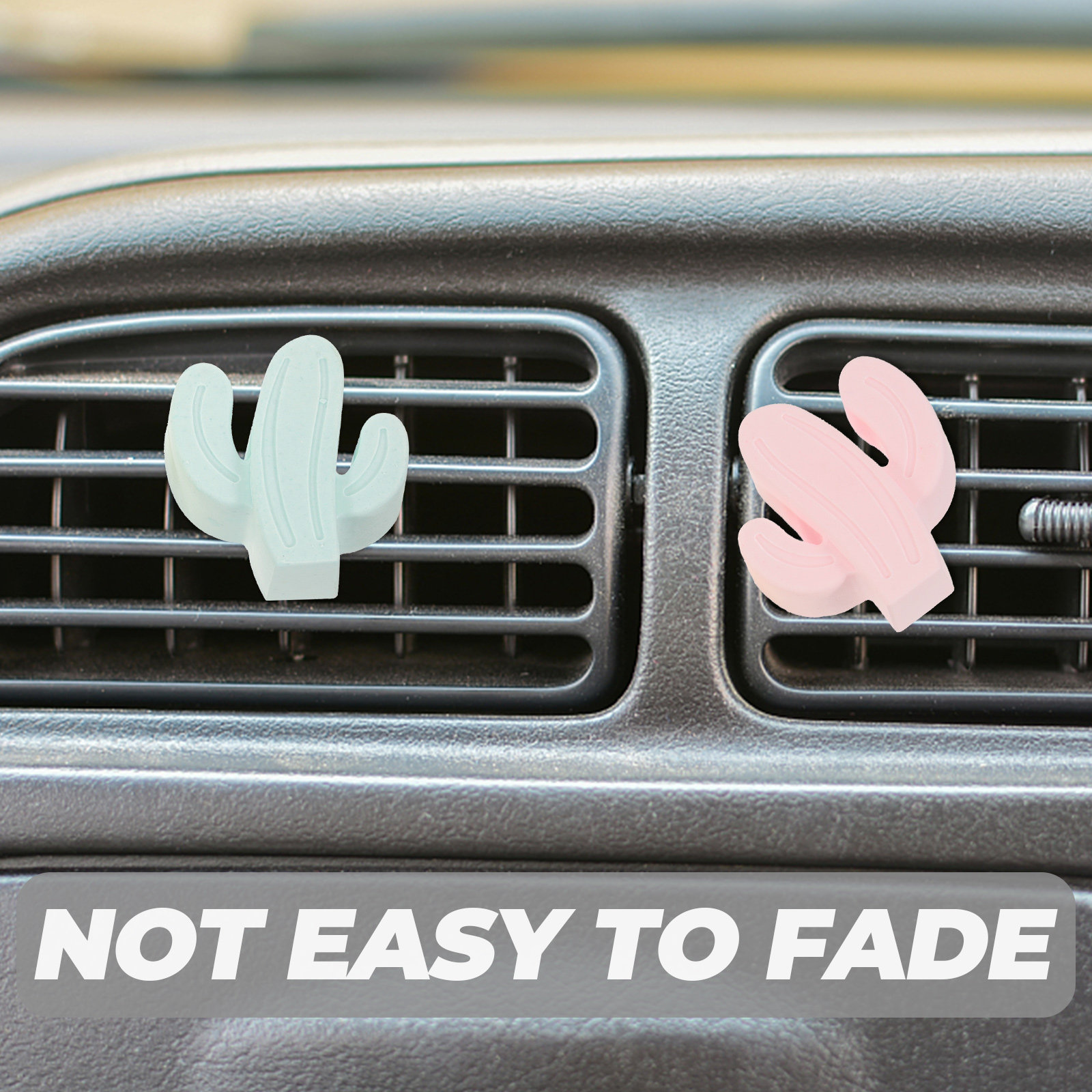 3 Adet Kokulu Araba Süsleri Od - Car Accessories Hanging incelemesi ve fiyatı