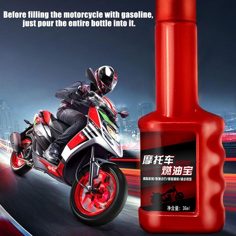 36 ml Yağ Yakıt Katkı Enjektör - Fuel Injector Cleaner incelemesi ve fiyatı