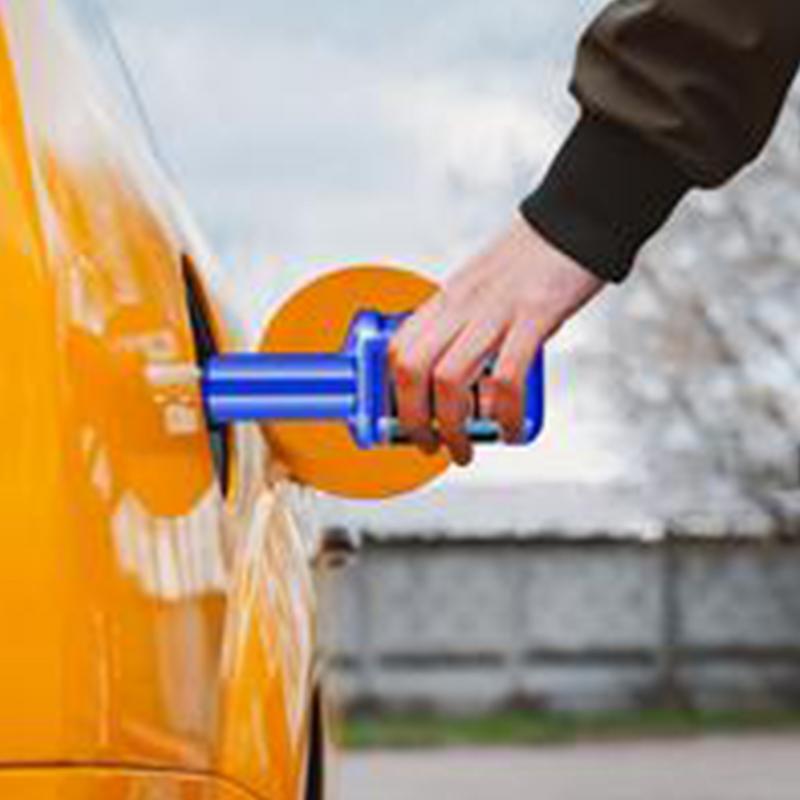 60 ml Dizel Yakıt Katkı Maddes - Fuel Injector Cleaner incelemesi ve fiyatı