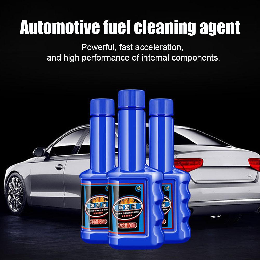 3 adet Dizel Yakıt Katkı Madde - Fuel Injector Cleaner incelemesi ve fiyatı