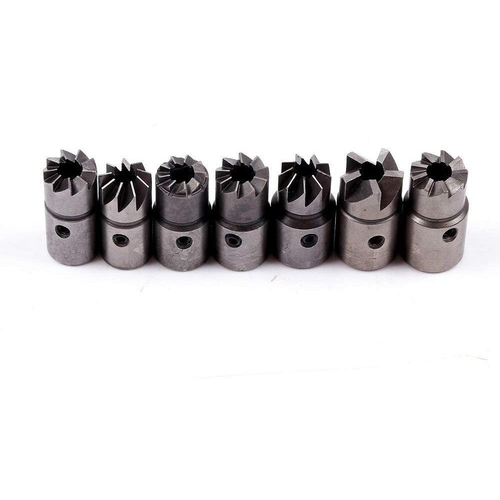 Yeni 10 adet Araba Dizel Enjek - Fuel Injector Cleaner incelemesi ve fiyatı
