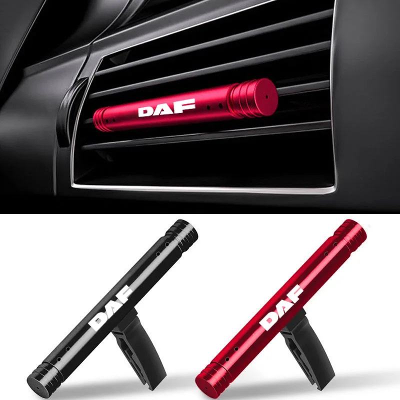 Araba Spreyi Kokusu Şekillendi - Car Accessories Perfume incelemesi ve fiyatı