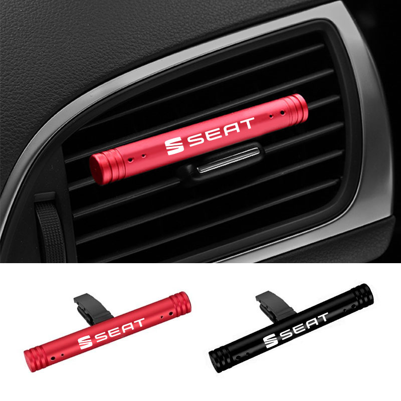 Araba Kokusu Hava Temizleyici  - Car Accessories Perfume incelemesi ve fiyatı