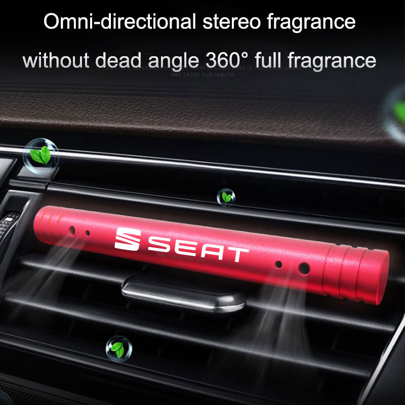 Araba Kokusu Hava Temizleyici  - Car Accessories Perfume incelemesi ve fiyatı