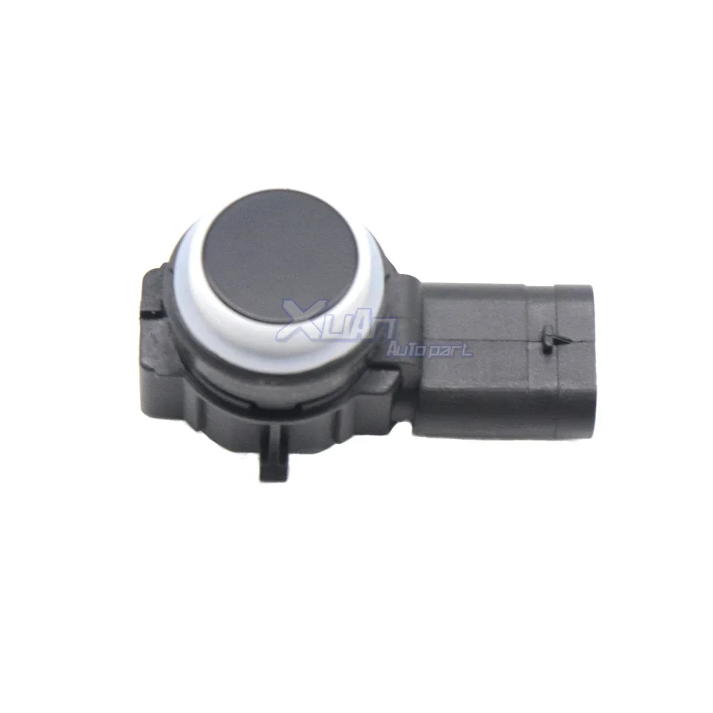 Jeep Fiat Fiat Alfa Romeo Peug - Car Accessories Thailand incelemesi ve fiyatı