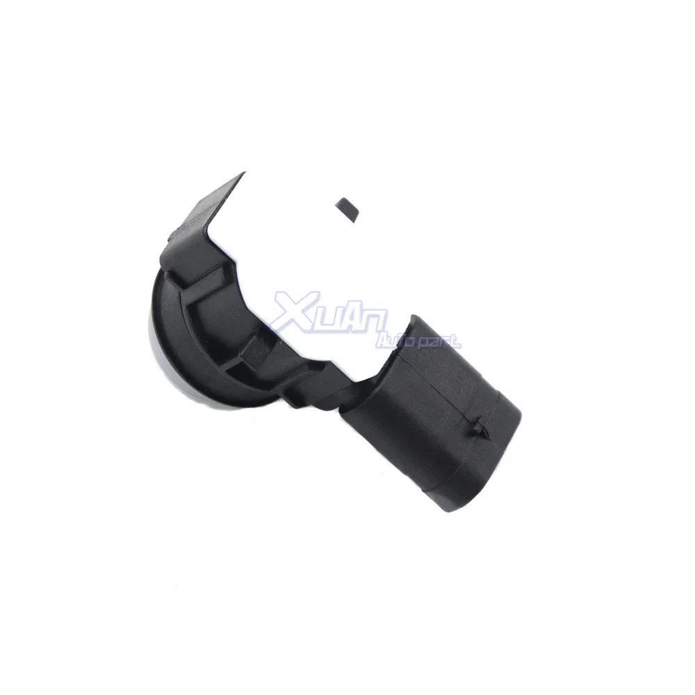 Jeep Fiat Fiat Alfa Romeo Peug - Car Accessories Thailand incelemesi ve fiyatı