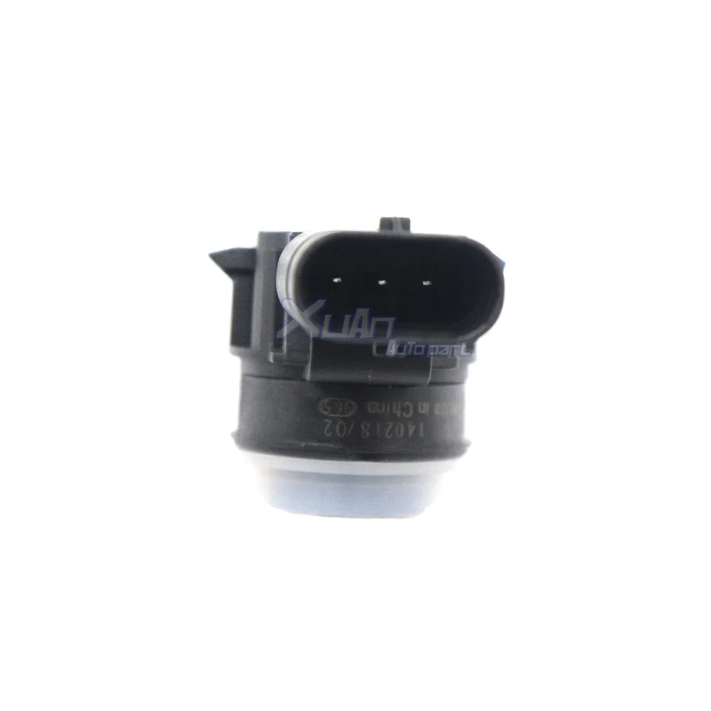 Jeep Fiat Fiat Alfa Romeo Peug - Car Accessories Thailand incelemesi ve fiyatı