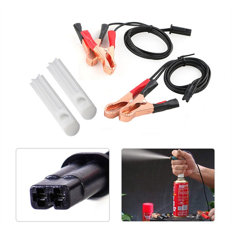 Oto Araba Yakıt Temizleme Enje - Fuel Injector Cleaner incelemesi ve fiyatı