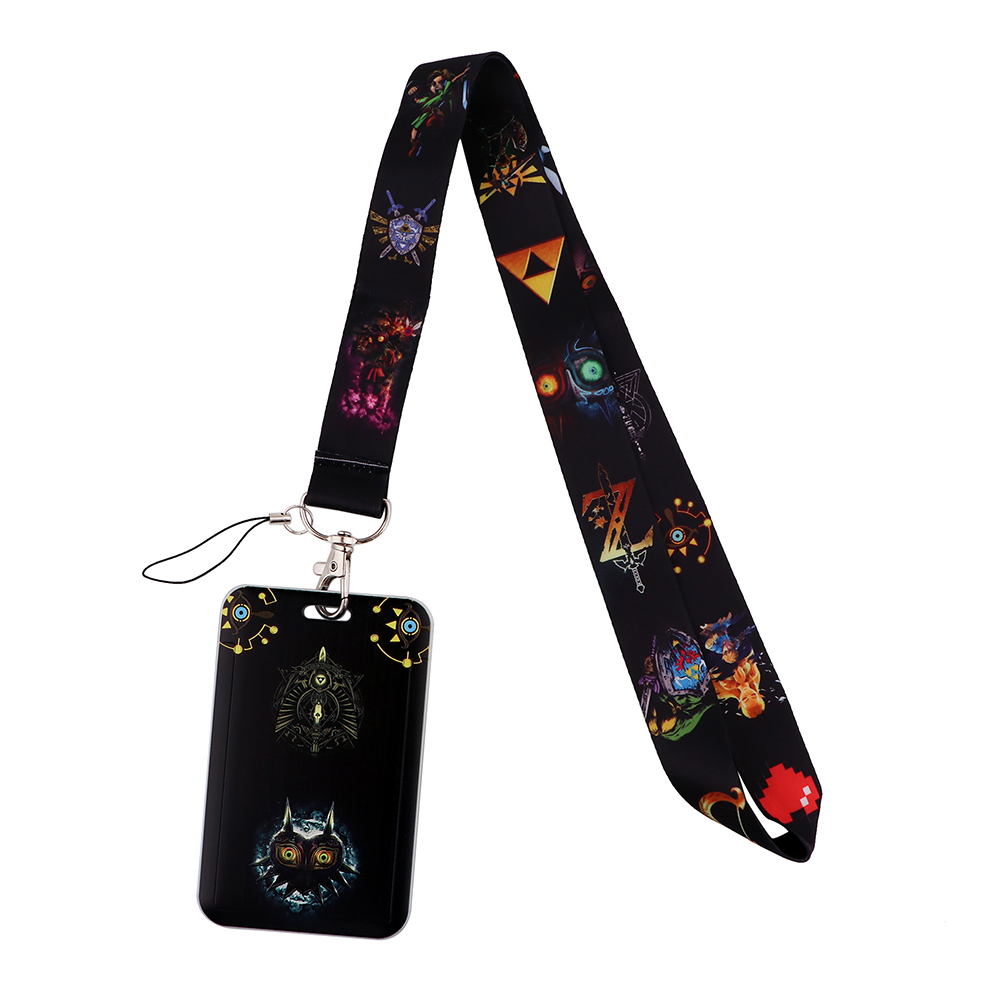 Karikatür Oyun Temalı Anahtar  - Car Accessories Hanging incelemesi ve fiyatı