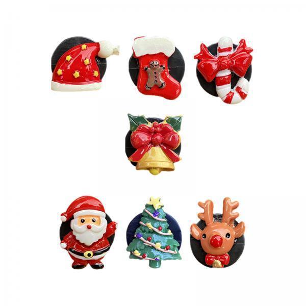 Oto İç Mekan Noel Süsü Araba P - Car Accessories Perfume incelemesi ve fiyatı