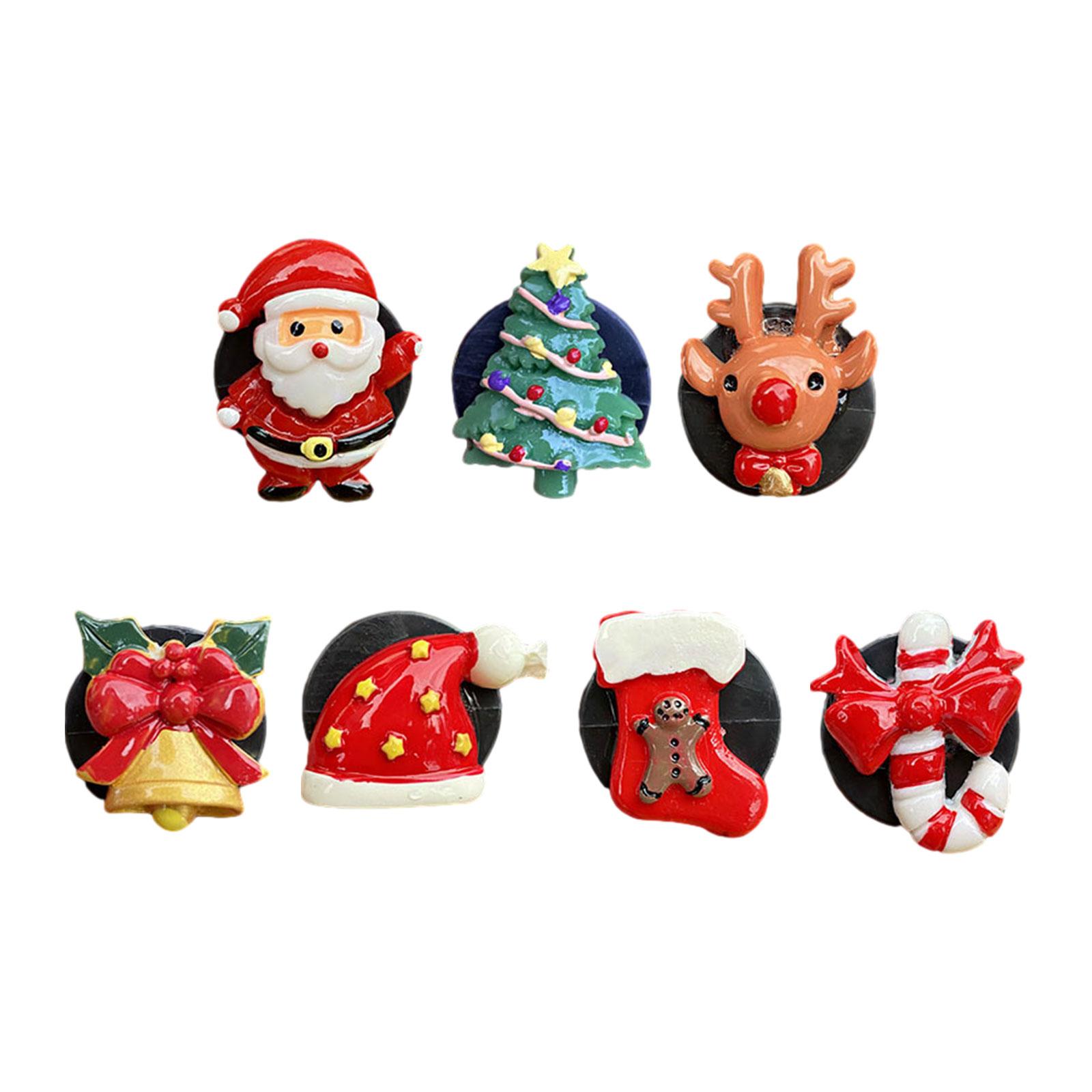 Oto İç Mekan Noel Süsü Araba P - Car Accessories Perfume incelemesi ve fiyatı