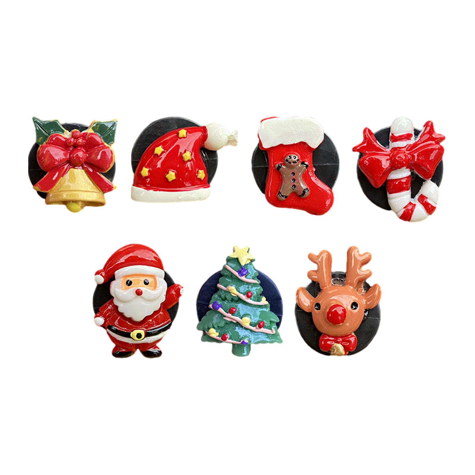 Oto İç Mekan Noel Süsü Araba P - Car Accessories Perfume incelemesi ve fiyatı